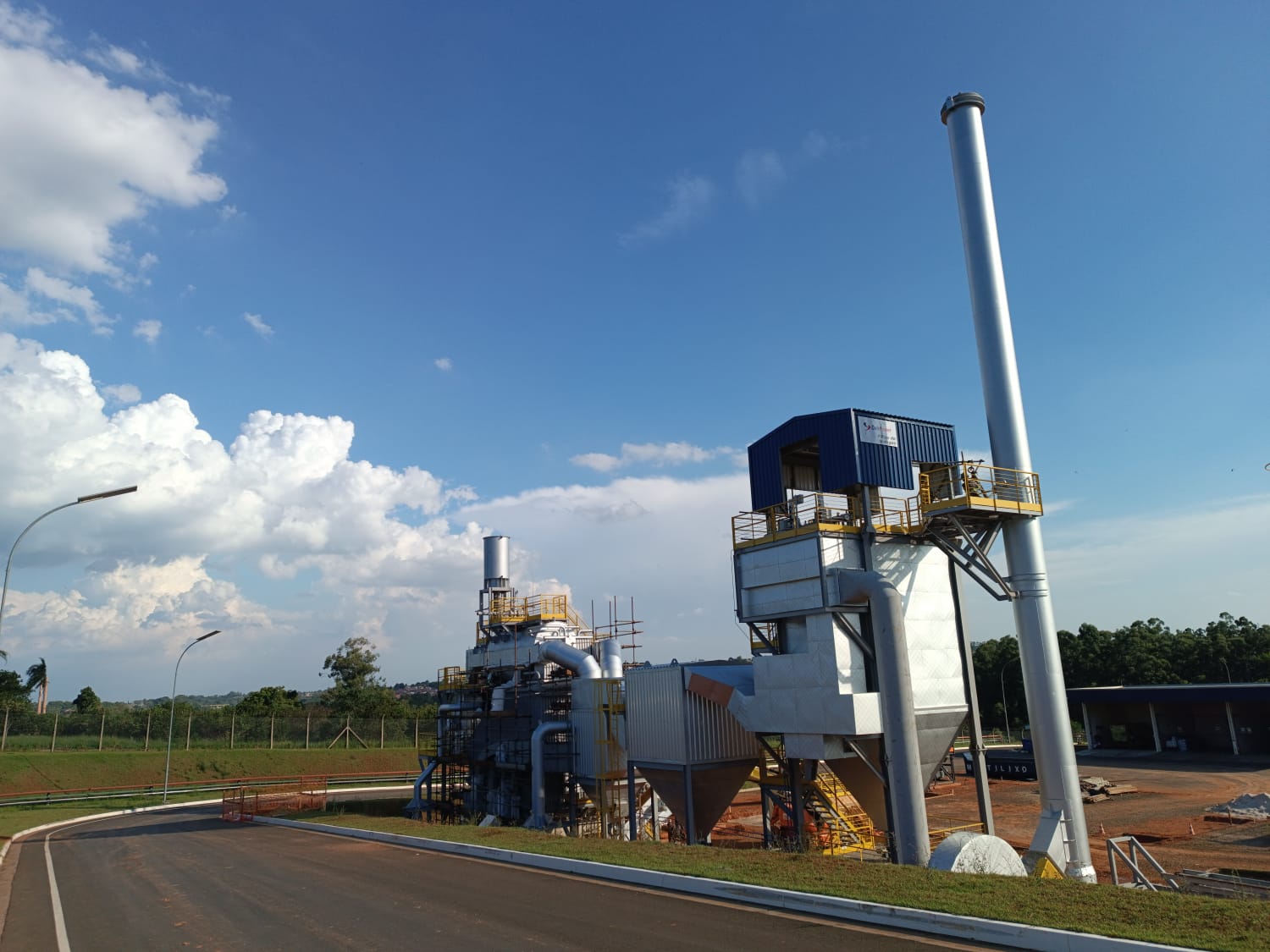 04_CALD_ECOGEN